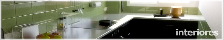 interiores